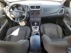 Lot #3024507348 2013 DODGE AVENGER SE