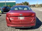 Lot #2938386741 2013 KIA OPTIMA EX