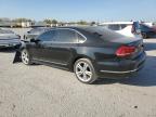 Lot #3024990154 2013 VOLKSWAGEN PASSAT SEL