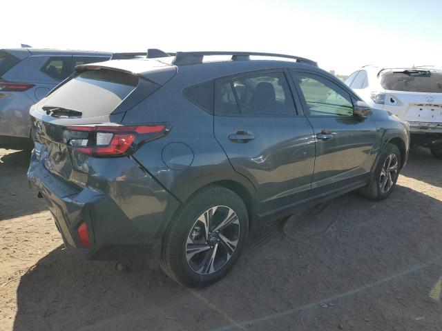 2024 SUBARU CROSSTREK - JF2GUADC1RH349715