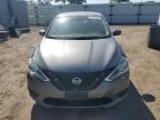 NISSAN SENTRA S photo