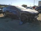 Lot #3024618578 2019 NISSAN ALTIMA S