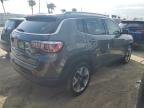 JEEP COMPASS LI photo