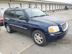 Lot #2954749406 2008 GMC ENVOY