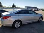 HYUNDAI SONATA GLS photo