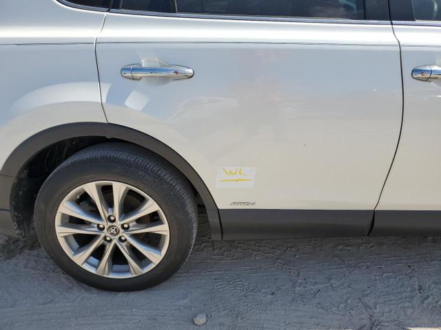 2018 TOYOTA RAV4 HV LI - JTMDJREV7JD158000