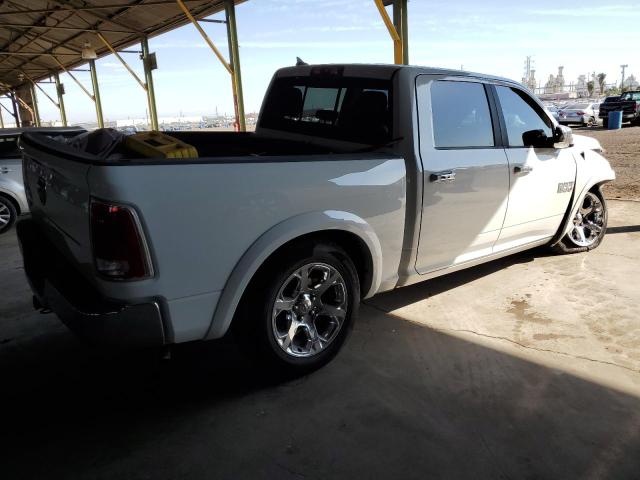2017 RAM 1500 LARAM - 1C6RR6NG3HS791279