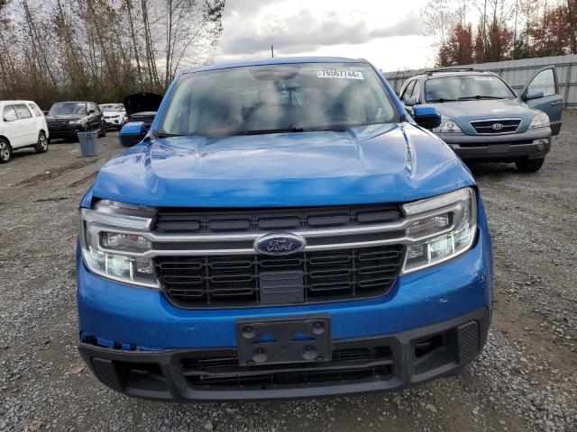 2022 FORD MAVERICK 3FTTW8F97NRB01902