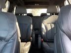 BMW X7 XDRIVE4 photo