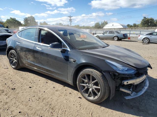 2018 TESLA MODEL 3 - 5YJ3E1EB0JF093961