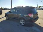 SUBARU FORESTER 2 photo