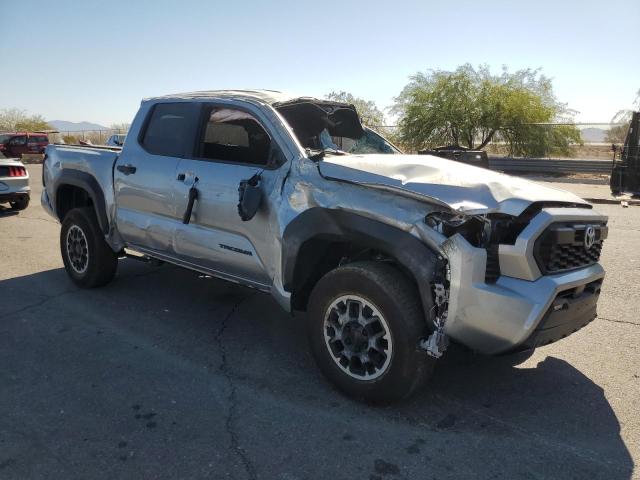 VIN 3TMLB5JN6RM019936 2024 Toyota Tacoma, Double Cab no.4