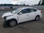 2017 NISSAN SENTRA S - 3N1AB7AP9HY316780