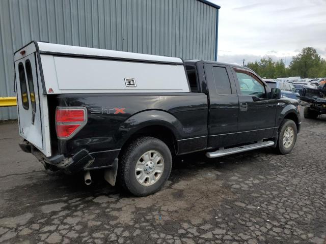Vin: 1ftex1cm0dkd75533, lot: 76499874, ford f-150 super cab 20133