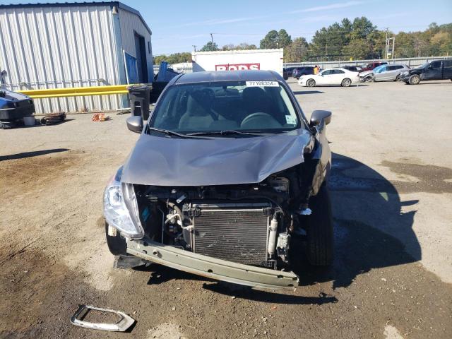 VIN 3N1CN7AP7GL879483 2016 Nissan Versa, S no.5