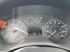 NISSAN SENTRA S photo