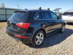 AUDI Q5 PREMIUM снимка