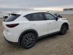 MAZDA CX-5 GRAND photo