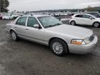 Lot #2928807564 2004 MERCURY GRAND MARQ