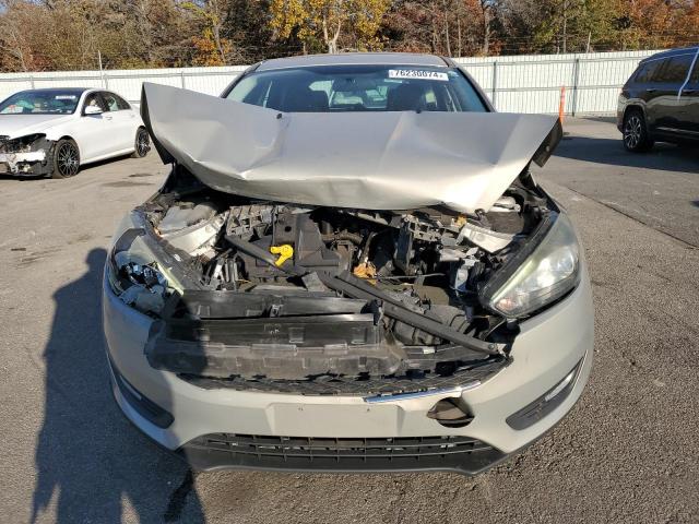 VIN 1FADP3K27FL277450 2015 FORD FOCUS no.5