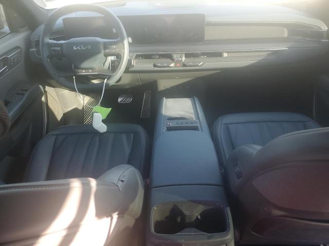 2024 KIA EV9 GT LIN KNDAEFS56R6024752