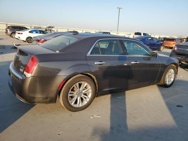 VIN 2C3CCAEG9HH596513 2017 Chrysler 300C no.3