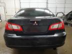 Lot #3024236875 2009 MITSUBISHI GALANT ES