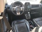 JEEP COMPASS LI photo