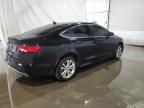 CHRYSLER 200 LIMITE photo