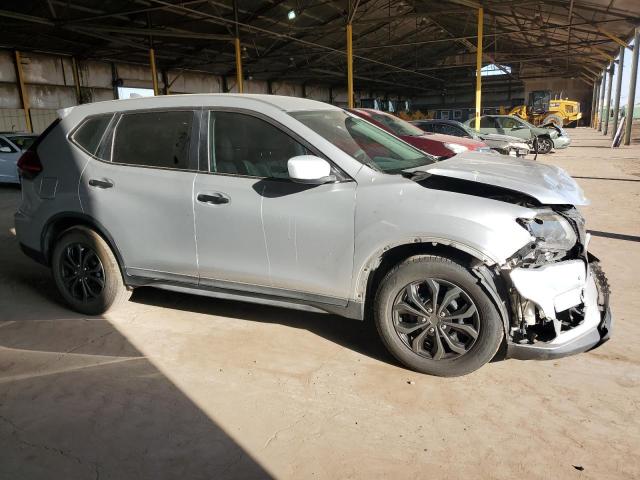 2017 NISSAN ROGUE S - KNMAT2MT2HP511031