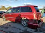 CHRYSLER TOWN & COU photo