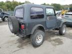 JEEP JEEP CJ7 photo