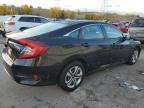 Lot #3003637145 2018 HONDA CIVIC LX