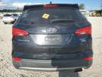 Lot #3025125195 2013 HYUNDAI SANTA FE S