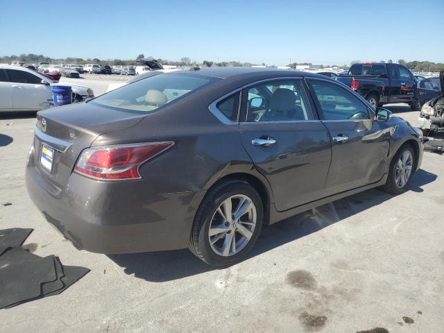 VIN 1N4AL3AP6FN347780 2015 Nissan Altima, 2.5 no.3