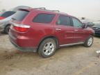 DODGE DURANGO CR photo