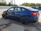 Lot #3024993158 2017 NISSAN SENTRA S