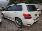 Lot #3040961428 2012 MERCEDES-BENZ GLK 350