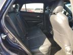 Lot #2935643845 2022 TOYOTA VENZA LE