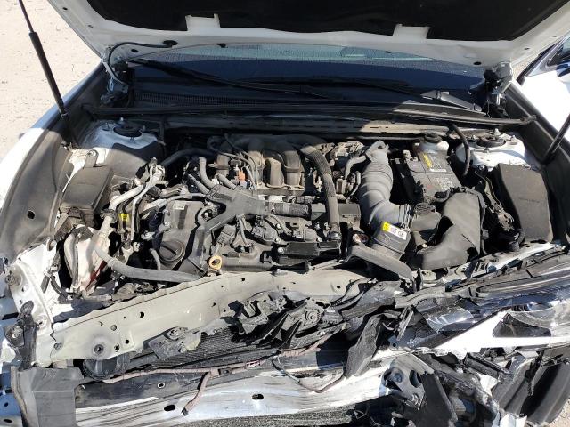 2020 LEXUS ES 350 F S 58AGZ1B1XLU064046