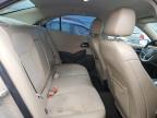 CHEVROLET MALIBU 1LT photo