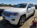 2021 JEEP GRAND CHER - 1C4RJFCGXMC508674