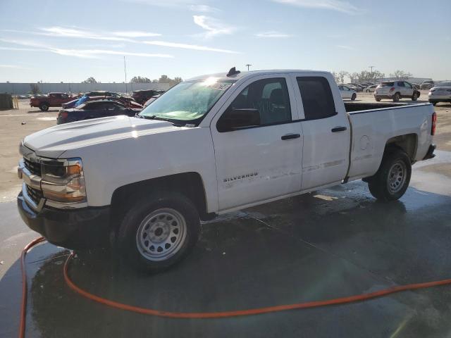 Vin: 2gcrcnec7k1134090, lot: 72976714, chevrolet all models c1500 2019 img_1