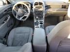 CHEVROLET MALIBU LS photo