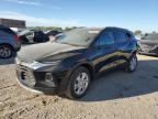 2021 CHEVROLET BLAZER 2LT - 3GNKBCR46MS524074