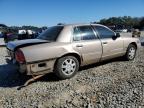 Lot #3025112214 1998 MERCURY GRAND MARQ