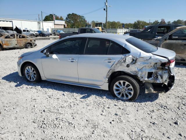JTDHPMAE5MJ134812 2021 TOYOTA COROLLA