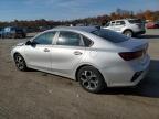 Lot #2991612170 2019 KIA FORTE FE