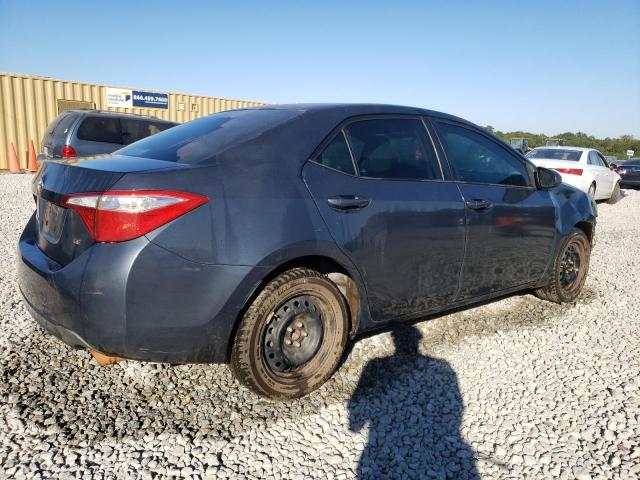 2016 TOYOTA COROLLA L - 2T1BURHEXGC606911