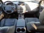 FORD ESCAPE XLT photo